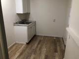 1478 Shaw Avenue - Photo 13