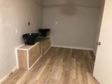 1478 Shaw Avenue - Photo 14