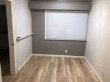 1478 Shaw Avenue - Photo 15