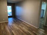 1478 Shaw Avenue - Photo 16
