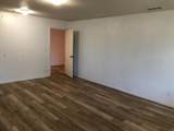1478 Shaw Avenue - Photo 17