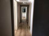 1478 Shaw Avenue - Photo 18