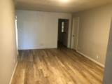 1478 Shaw Avenue - Photo 19