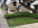 1478 Shaw Avenue - Photo 2
