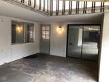 1478 Shaw Avenue - Photo 3
