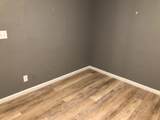 1478 Shaw Avenue - Photo 5