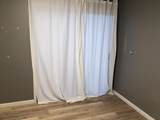 1478 Shaw Avenue - Photo 6