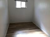 1478 Shaw Avenue - Photo 7