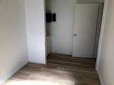 1478 Shaw Avenue - Photo 8