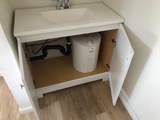 1478 Shaw Avenue - Photo 9