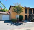 5145 Lane Avenue - Photo 1