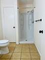 5145 Lane Avenue - Photo 10