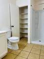 5145 Lane Avenue - Photo 11