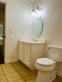 5145 Lane Avenue - Photo 12