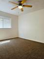 5145 Lane Avenue - Photo 13