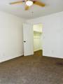 5145 Lane Avenue - Photo 14