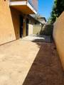 5145 Lane Avenue - Photo 16