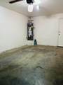 5145 Lane Avenue - Photo 18