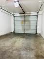 5145 Lane Avenue - Photo 19