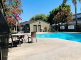 5145 Lane Avenue - Photo 20