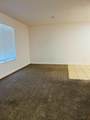 5145 Lane Avenue - Photo 5