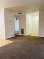 5145 Lane Avenue - Photo 6
