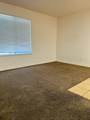 5145 Lane Avenue - Photo 7