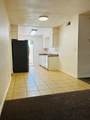 5145 Lane Avenue - Photo 8