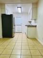 5145 Lane Avenue - Photo 9