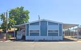30501 Auberry Road - Photo 1