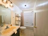 30501 Auberry Road - Photo 10