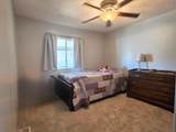 30501 Auberry Road - Photo 11