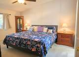 30501 Auberry Road - Photo 12