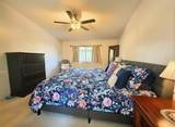 30501 Auberry Road - Photo 13