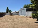 30501 Auberry Road - Photo 14