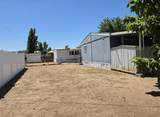 30501 Auberry Road - Photo 15