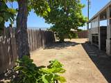 30501 Auberry Road - Photo 16
