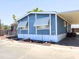 30501 Auberry Road - Photo 17