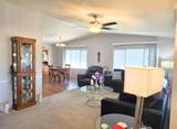 30501 Auberry Road - Photo 3