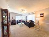 30501 Auberry Road - Photo 4