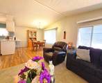 30501 Auberry Road - Photo 5