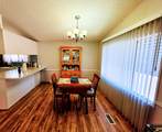 30501 Auberry Road - Photo 6