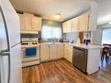 30501 Auberry Road - Photo 7