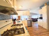 30501 Auberry Road - Photo 8
