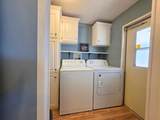 30501 Auberry Road - Photo 9