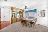 2706 Ashlan Avenue - Photo 10