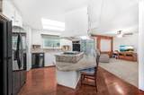 2706 Ashlan Avenue - Photo 11