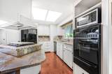 2706 Ashlan Avenue - Photo 12