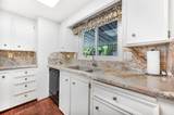 2706 Ashlan Avenue - Photo 13