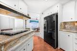 2706 Ashlan Avenue - Photo 14